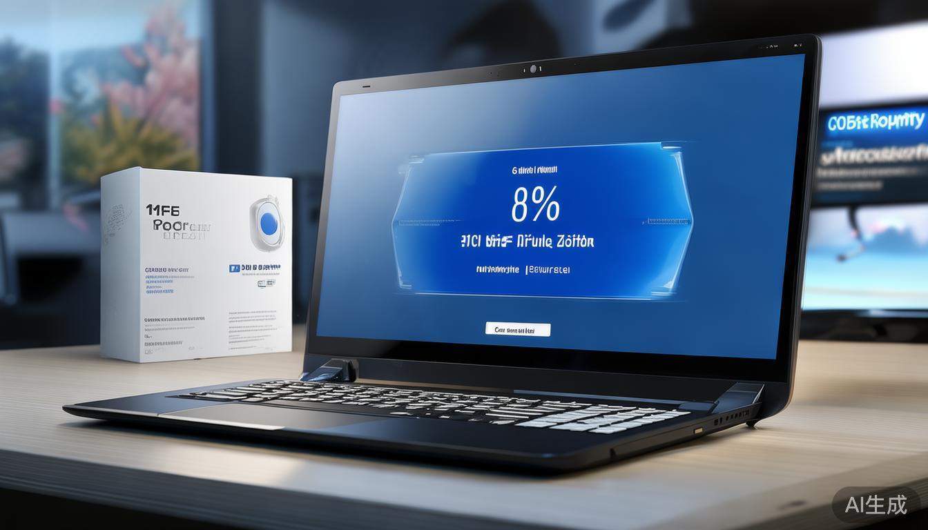 官方正版TP软件下载指南：如何安全获取、避免风险并享受完整功能？