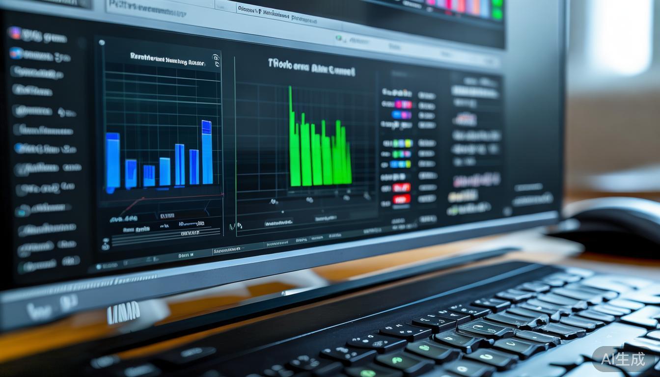 数据驱动：TP官网2025新版下载与性能优化全攻略，提升效率与稳定性