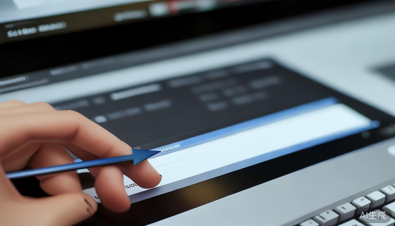 TP正版软件下载攻略：如何安全获取官方资源与解决常见问题？