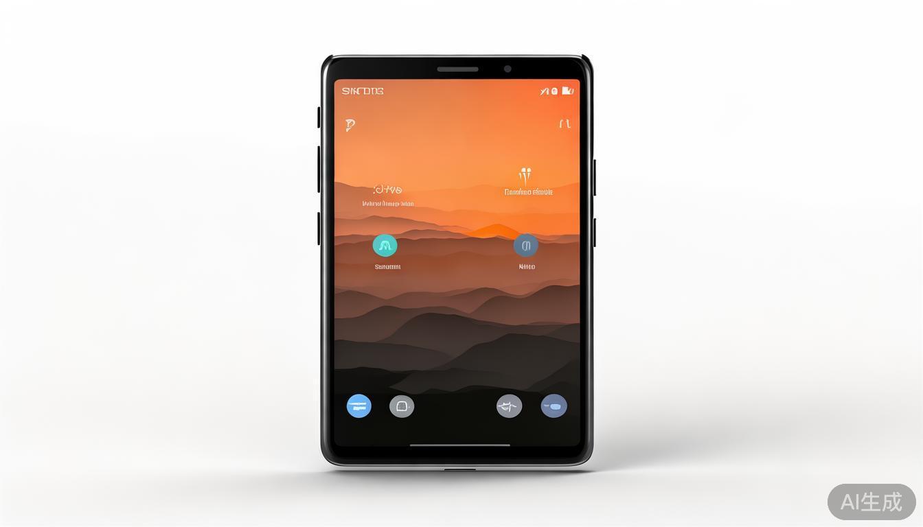 TP官方安卓新版评测：性能提升20%！界面与个性化全面升级，用户体验大革新