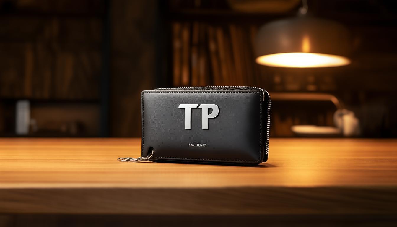 TP钱包官网APP下载，资产管理与交易功能超实用