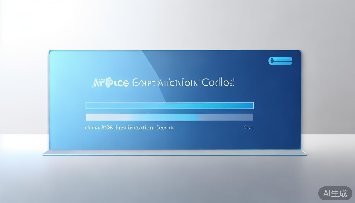 TP正版下载后一键激活流程全解析_一键激活密钥_一键玩激活码怎么提取