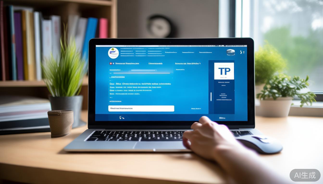 借助TP官方网站获取苹果版本的必要步骤及注意事项？