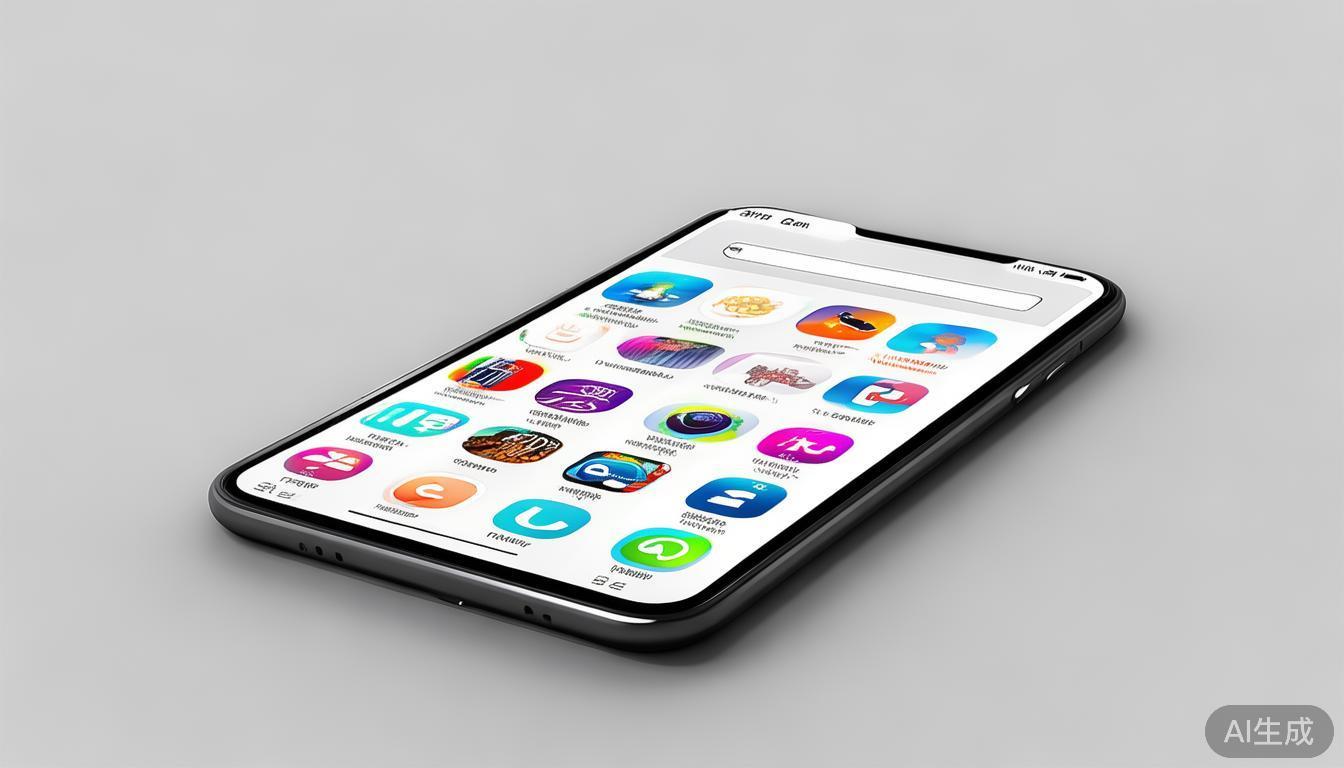 下载TP钱包，选官方网站最安全可靠，流程清晰超便捷