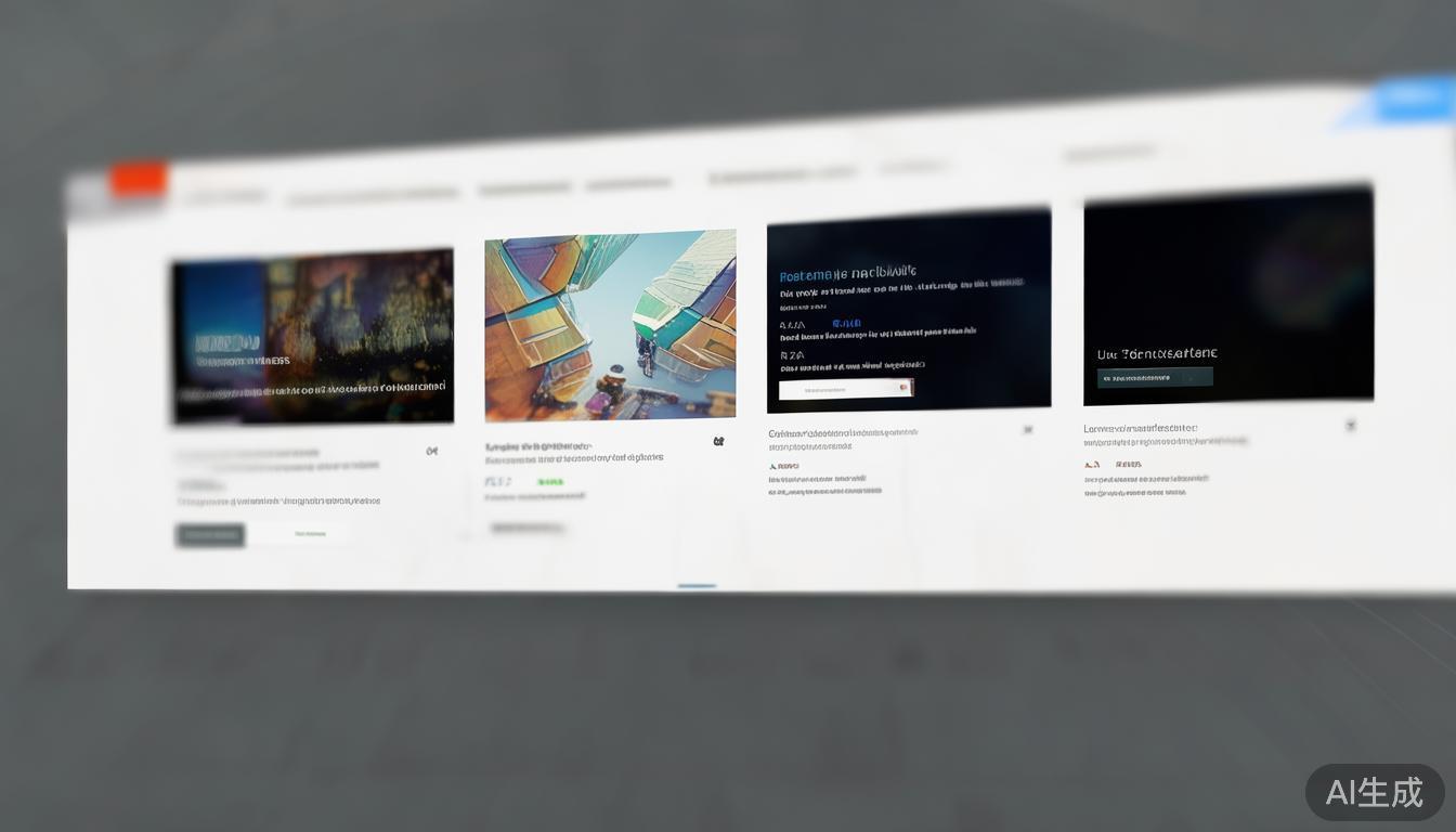 TokenPocket钱包官网首页操作简单，便利程度仍有提升空间