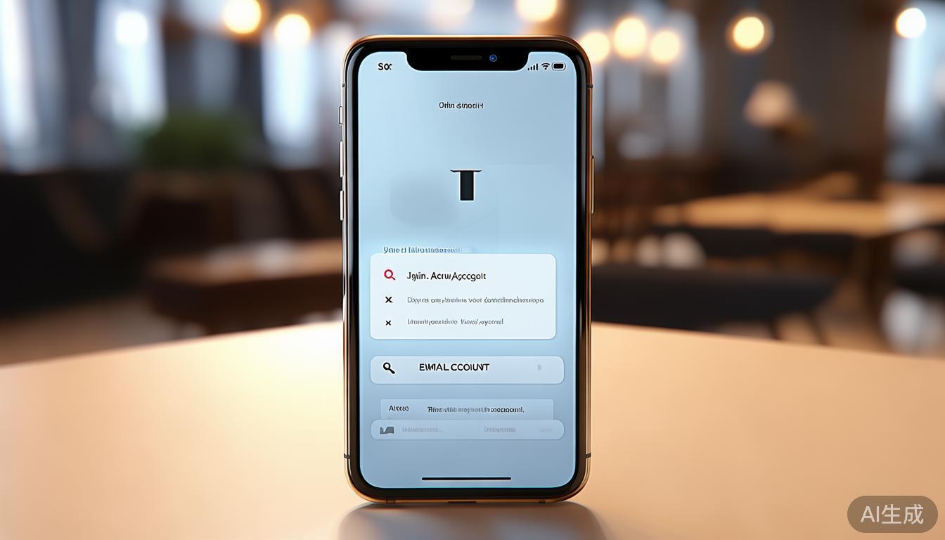 TP手机应用怎么下载及安装？官网途径与步骤技巧全解析
