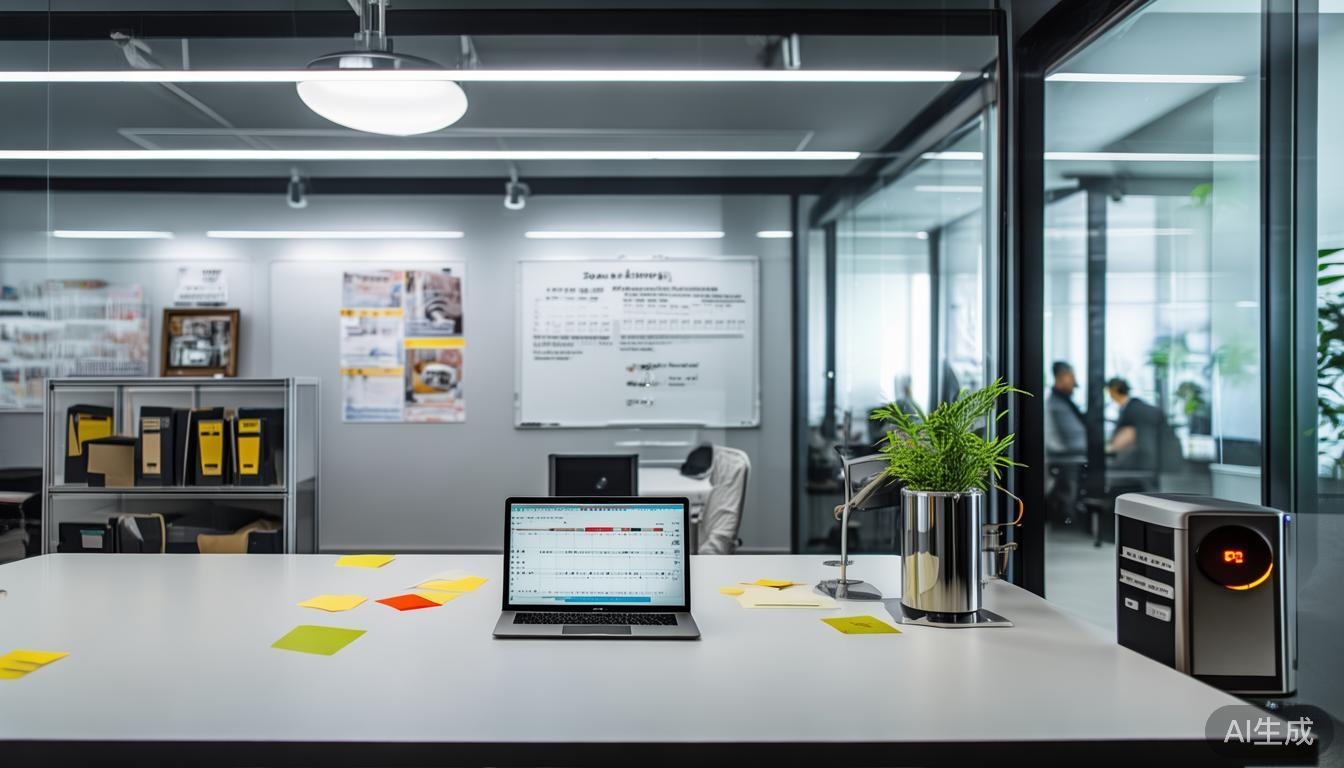 2025 TP官网最新版组织用户学习活动，这些环节要细致考虑