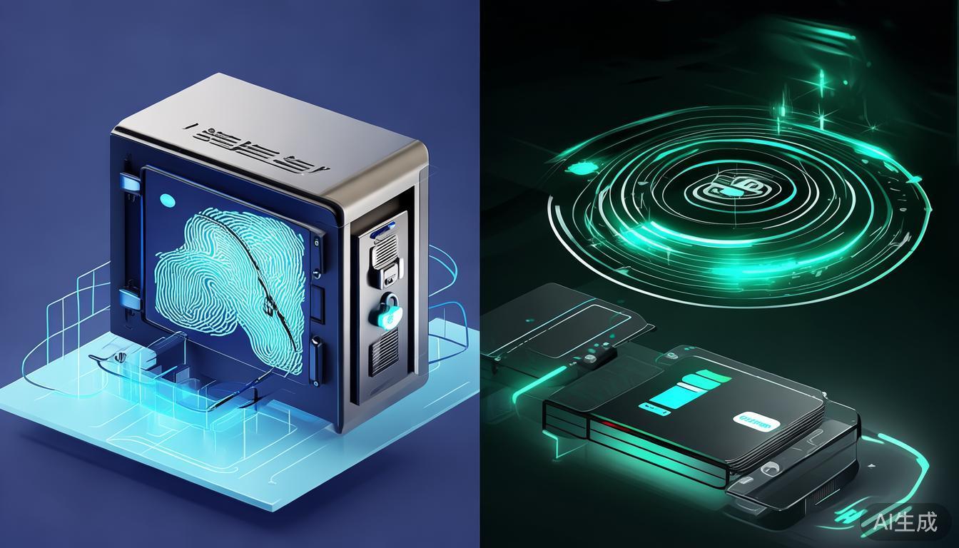 数字资产管理软件_数字资产管理app_TPWallet在数字资产管理中的应用
