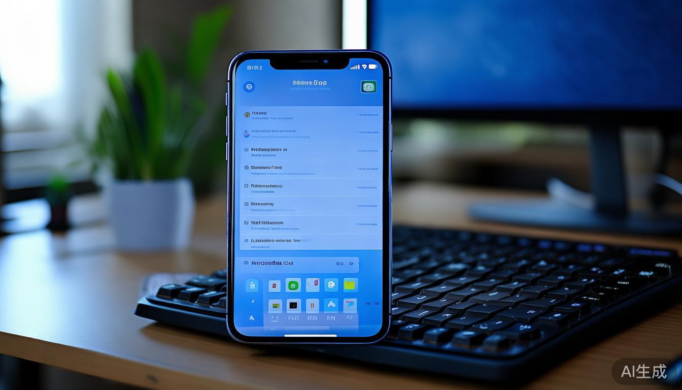 隐私app怎么打开_TP官方app下载的隐私设置与操作步骤_隐私功能安装下载