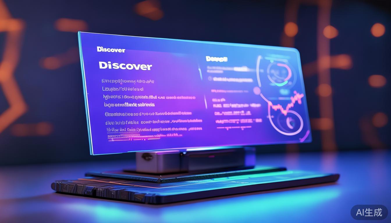 钱包app官网_如何利用tp钱包官方正版下载获得全面的投资教育资源?_钱包官方网站