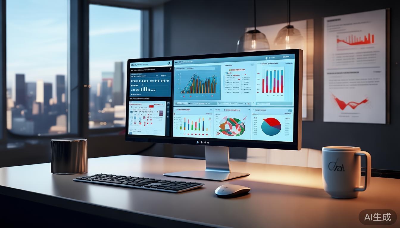 最新qq版本官方下载_如何通过TP官方安卓最新版本增强数字营销能力?_微信6.5.3官方版本安卓