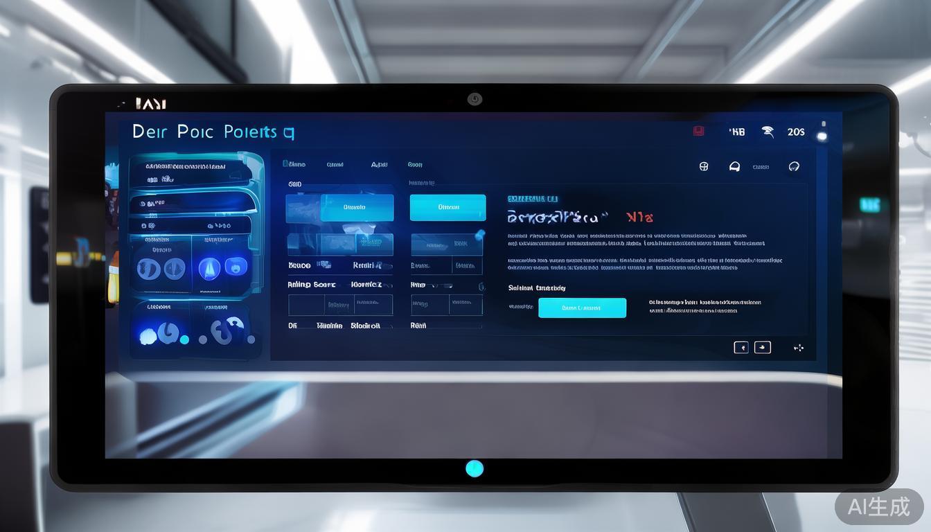 支持app2sd功能_kingroot支持机型一览_TPWallet支持的所有功能一览