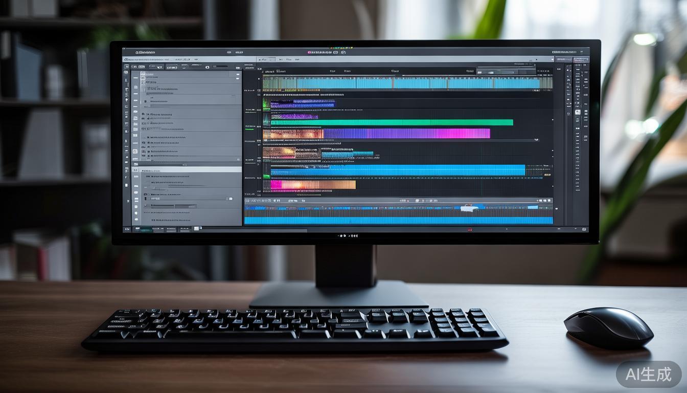 lol录像工具官方下载_TP官方网站下载与其他工具的整合_整合包下载网站