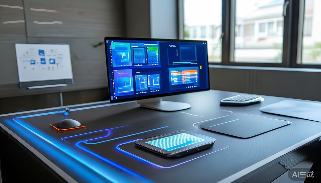 全面解析tp官方下载安卓2025:新功能、新体验与新未来_安卓解析工具_安卓解析软件包