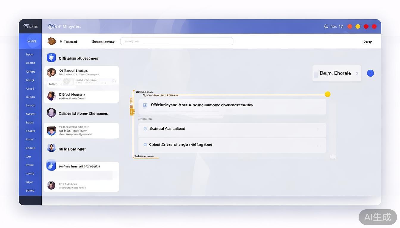 指南下载网站_指南软件下载_tp官方正版下载社区交流指南