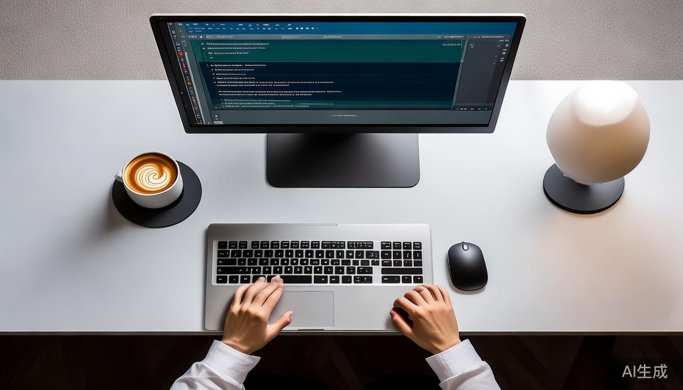 安卓解锁图案大全图片_3. TP官方安卓新版本上线,解锁更多功能!_安卓解锁教程