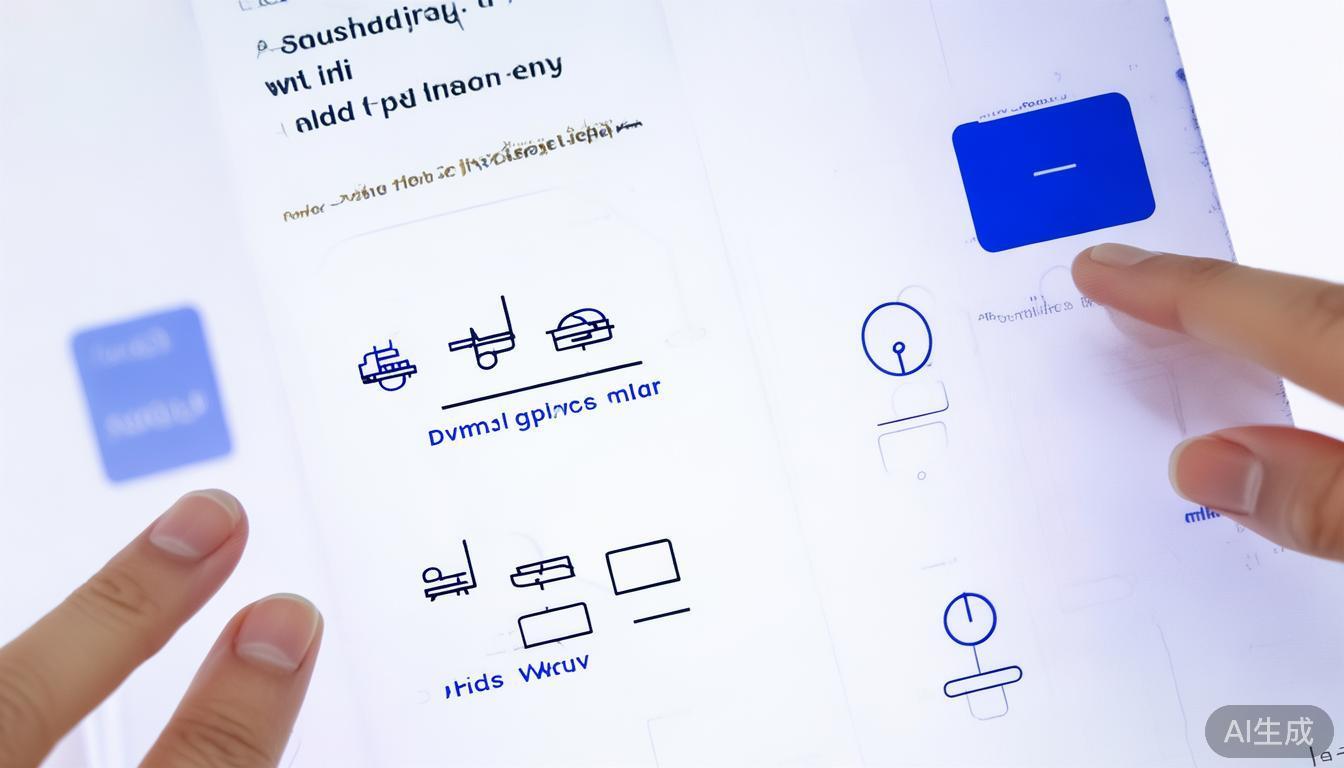 TP钱包安卓版多链资产管理攻略：高效配置，提升数字货币投资效率