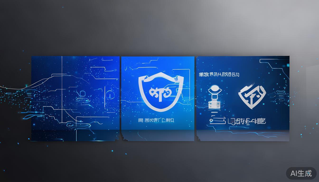 TP官方网站传播机制剖析：如何保障软件安全与可信度？