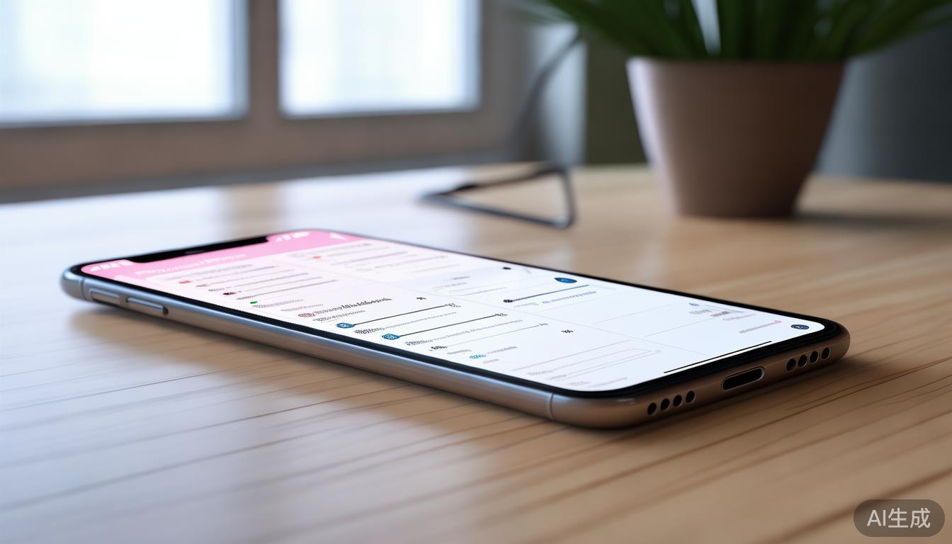 TP钱包2025安卓版深度评测：安全升级、功能整合与用户体验全面剖析