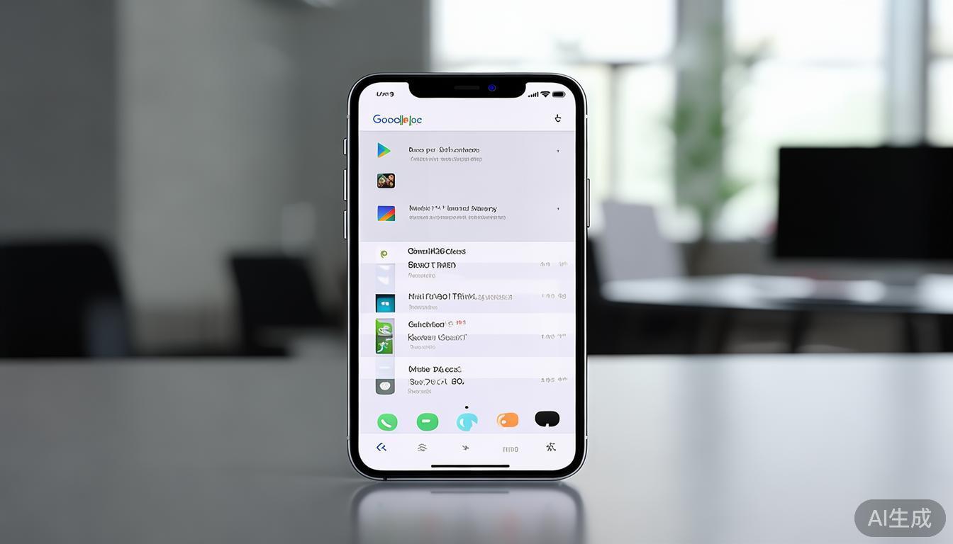 TP官方正版下载指南：3步安全获取软件，避开病毒陷阱