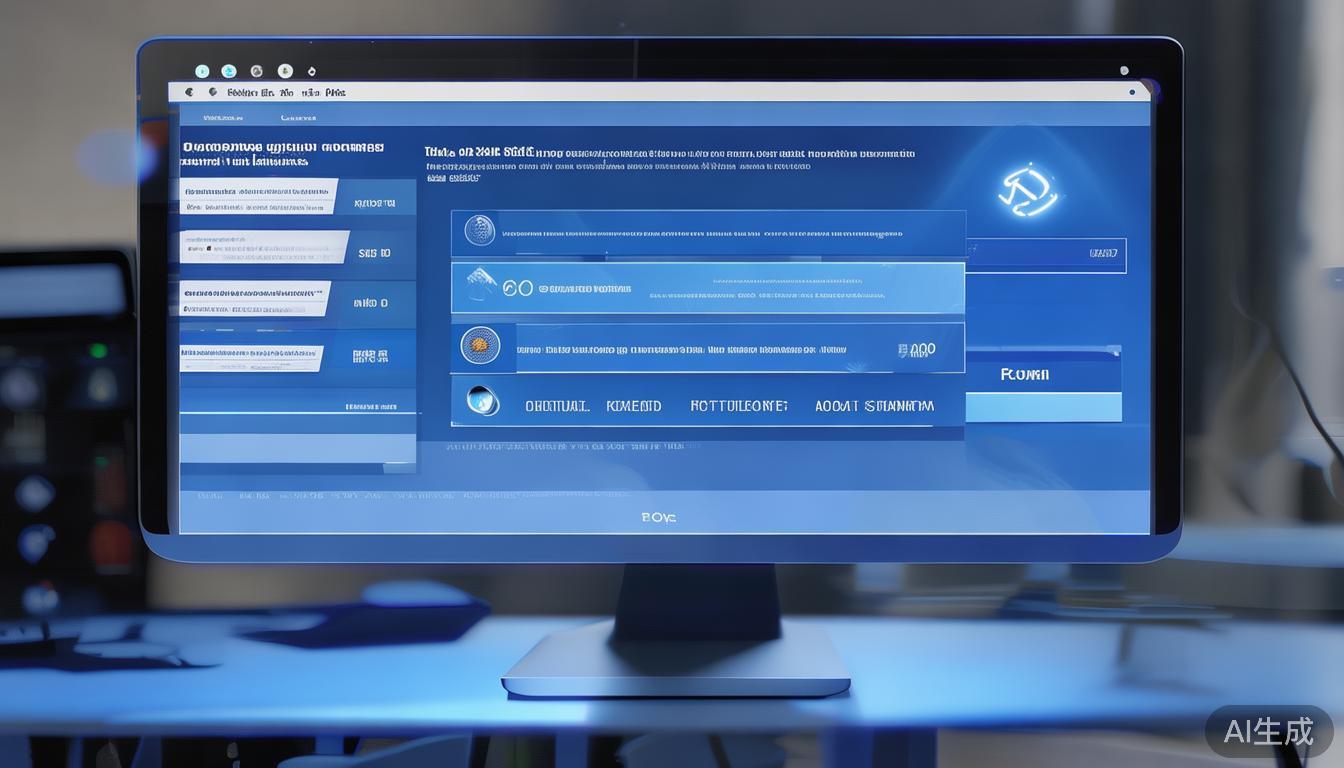 TP钱包官网下载优化指南：简化流程、提升体验，让用户快速完成安装与使用