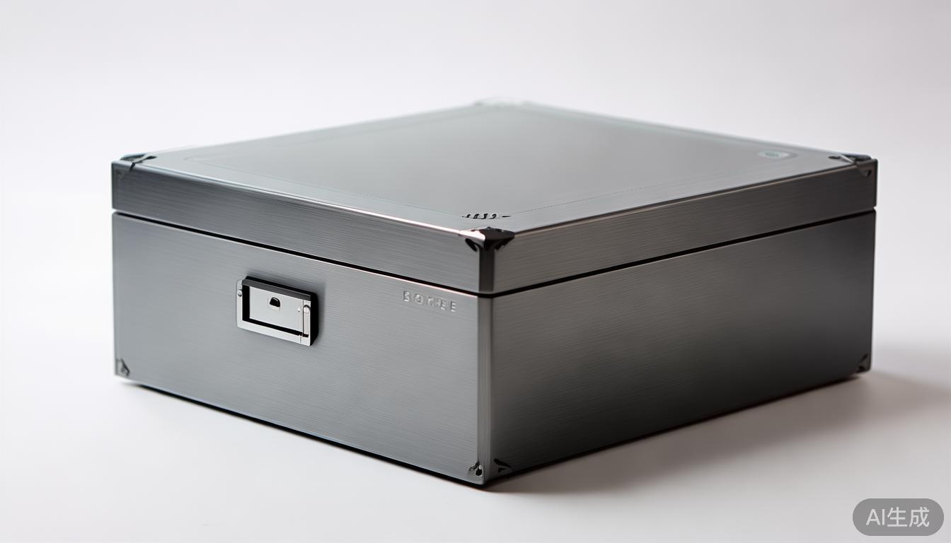 TokenPocket官网下载指南：如何安全配置钱包，守护数字资产安全？