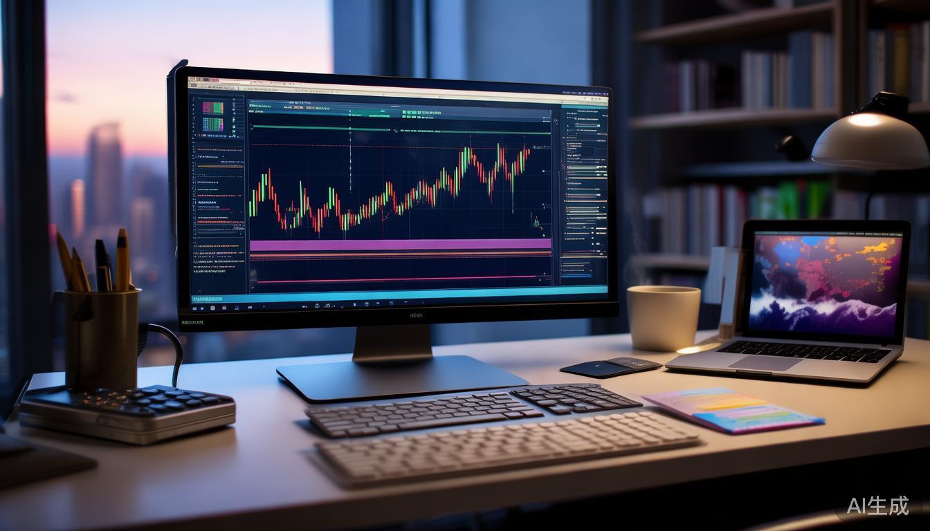 TP钱包USDT兑换HT全攻略：跨链交易详解与流动性池运用，助您高效管理数字资产