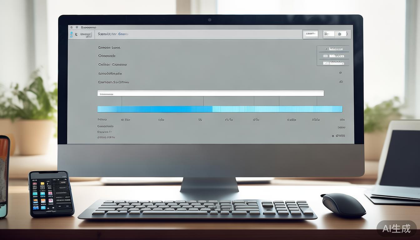 TP官方App体验评测：功能尚可，但细节与稳定性仍有提升空间