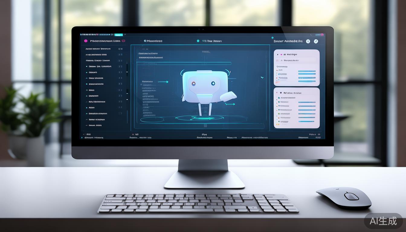 TP新版深度智能化：基于用户行为预测，自动排序待办、调取文件，高效管理新体验