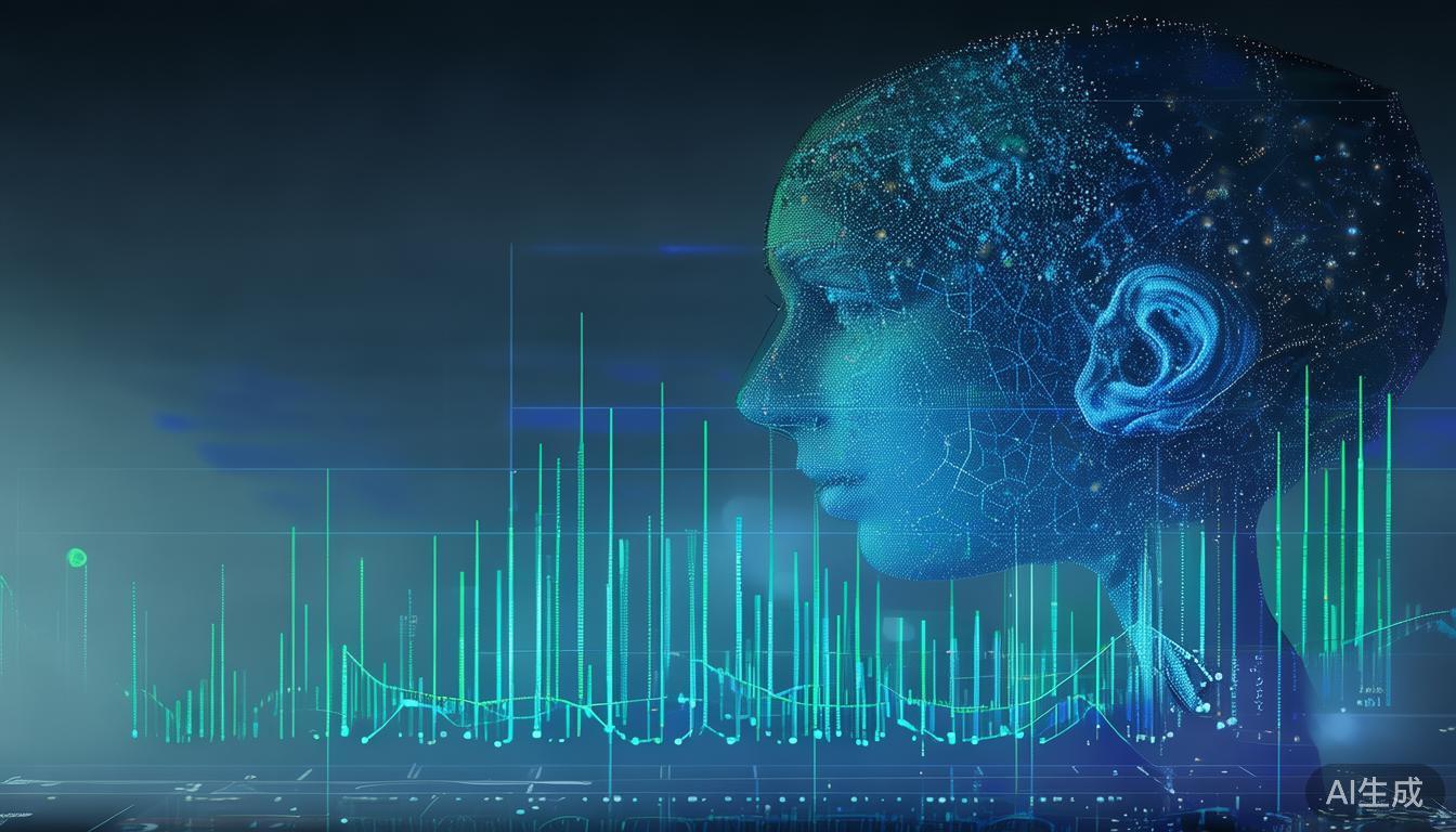 情感匹配新维度：算法如何洞察用户深层需求，构建真诚情感连接？