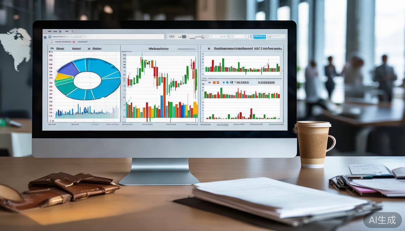 财富稳定增长指南：借助TP官方正版下载，三步实现安全增值