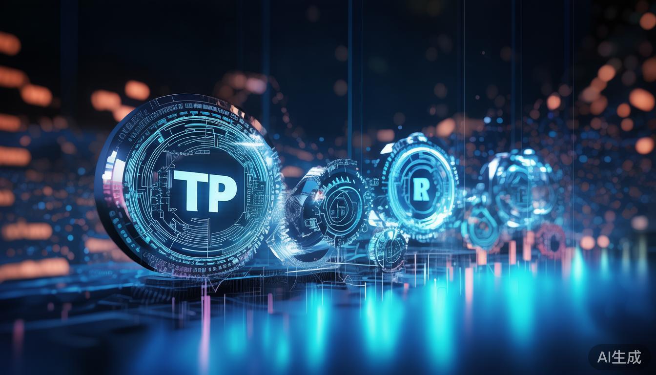 TP官方正版获取途径的重要性：确保安全、提升体验与促进发展