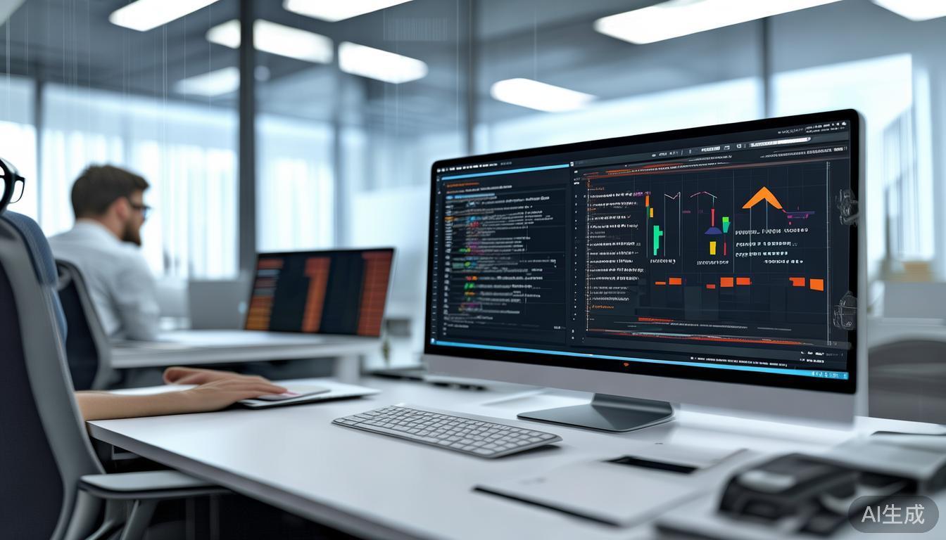 TP官方安卓2025版本体验：功能待完善，后续规划待明晰