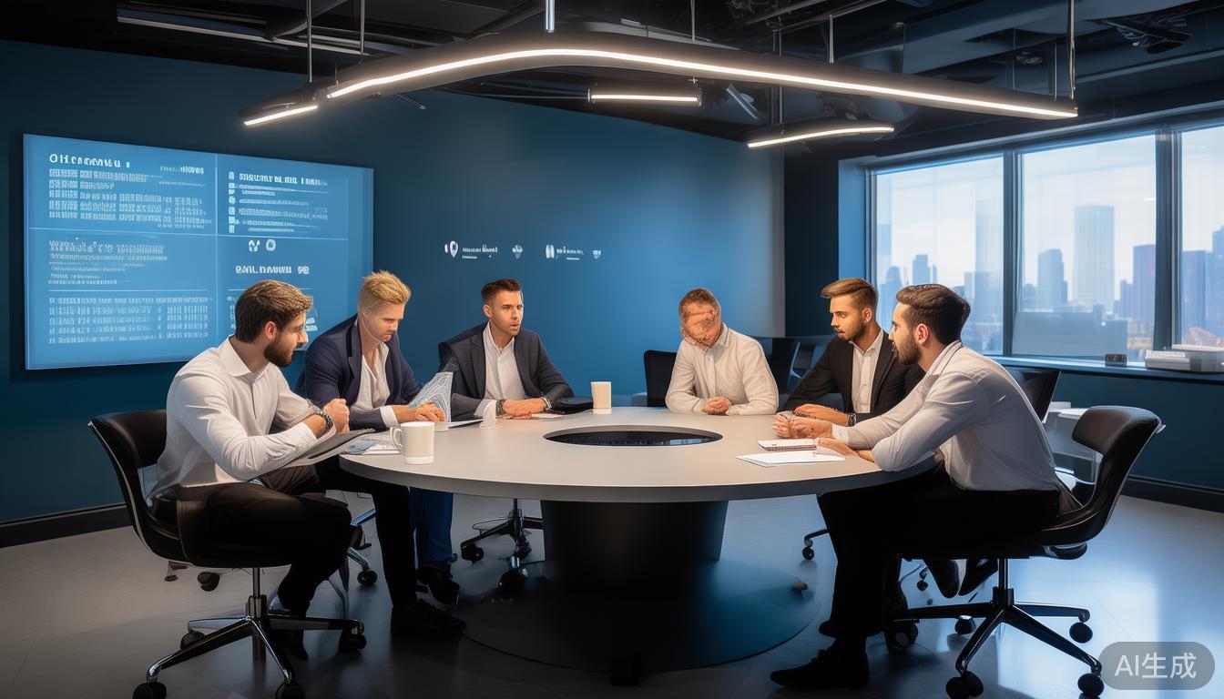 TP官方应用在应用商店作用力大，市场推广与内部管理缺一不可