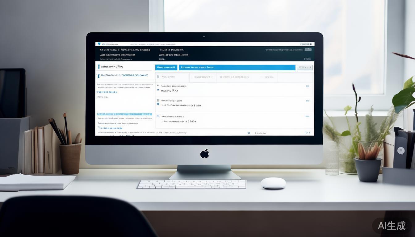 Tokenpocket钱包官网：保持最新交易信息及时更新的正确方法