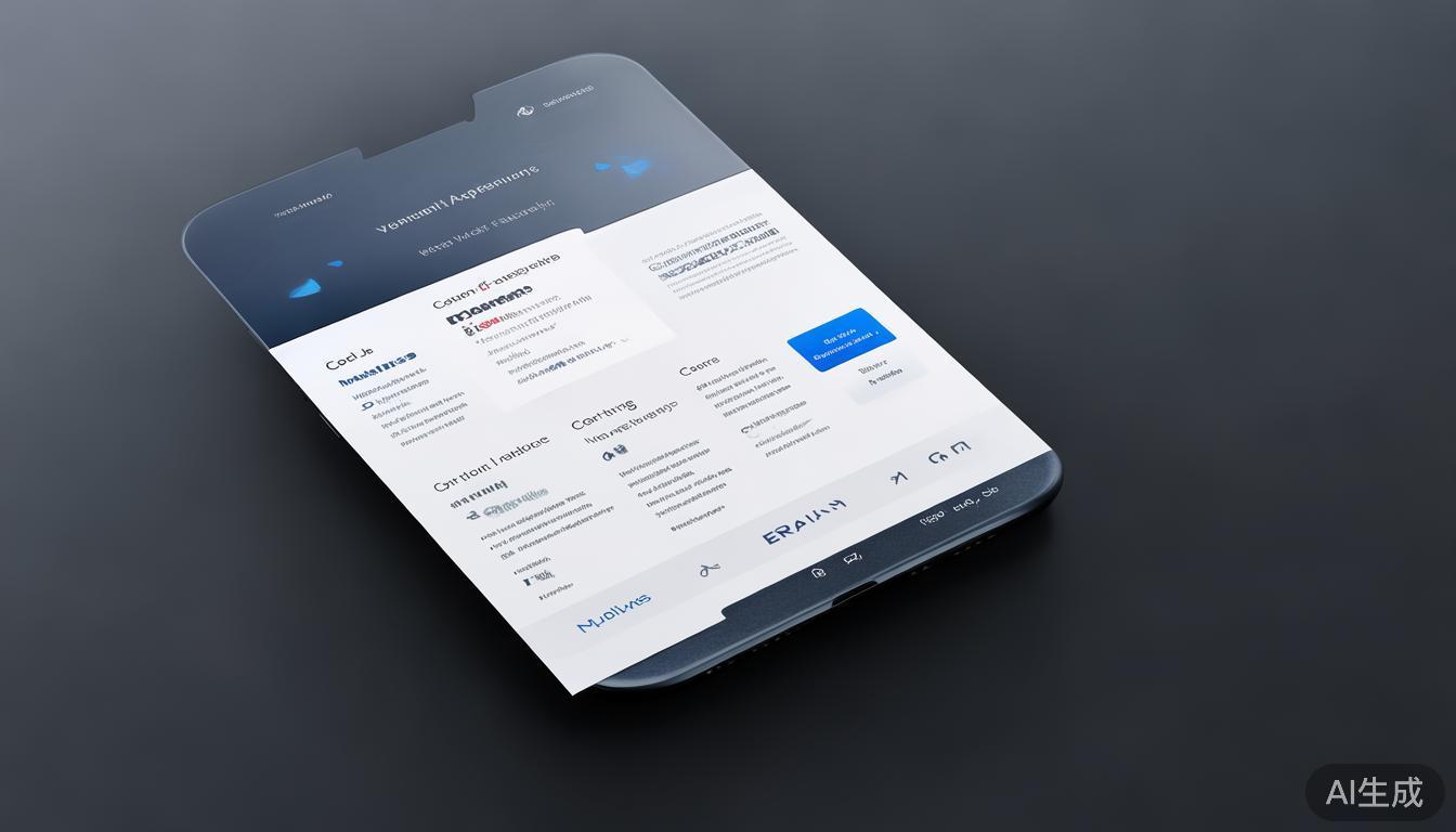 从TP官网获取应用程序并规划蓝图，明确目标受众是关键