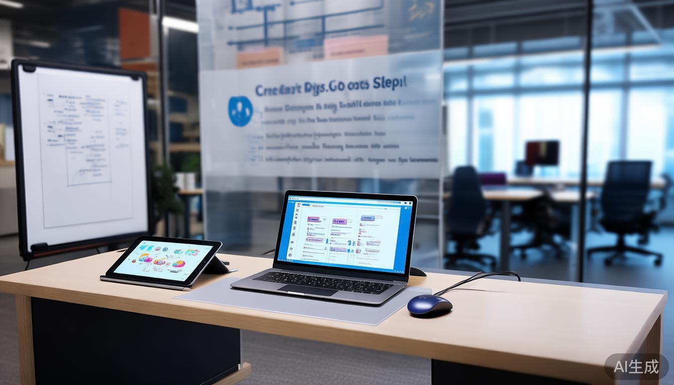 通过TP官方渠道获取安卓2025版本进行内部培训的要点