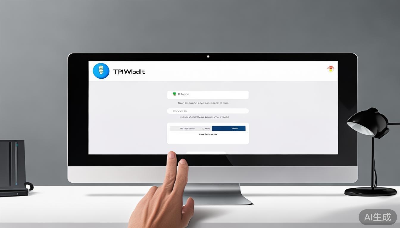 TPWallet办理国际转账超便捷，附详细操作步骤及要点