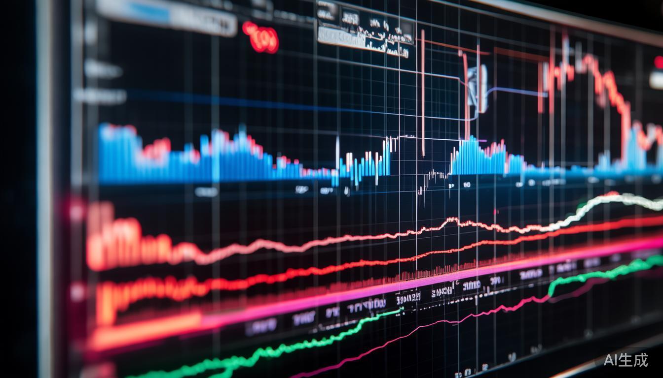 TP交易所app下载的技术指标与应用分析_app指标体系_应用指标是什么意思