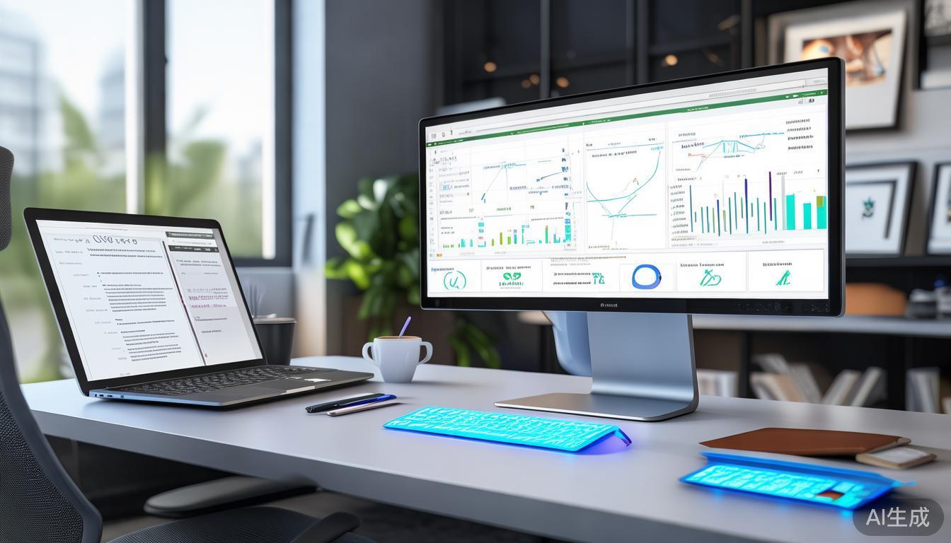 灵活应用不迂腐_TP最新版本下载的灵活性与业务应用_灵活的应用