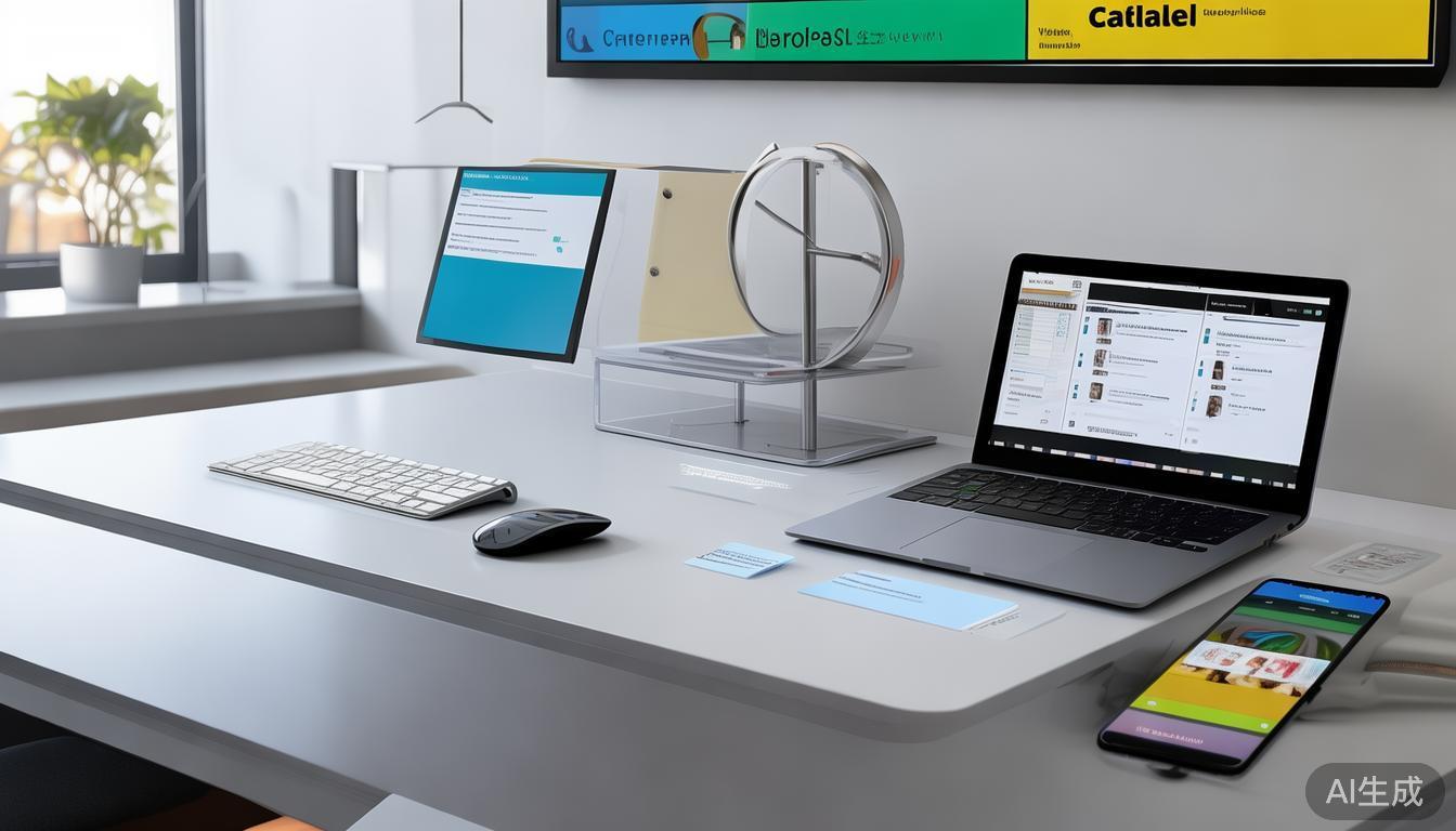 官网下载入口_如何在TP官方网站下载APP中管理用户关系_官网管理员是做什么的