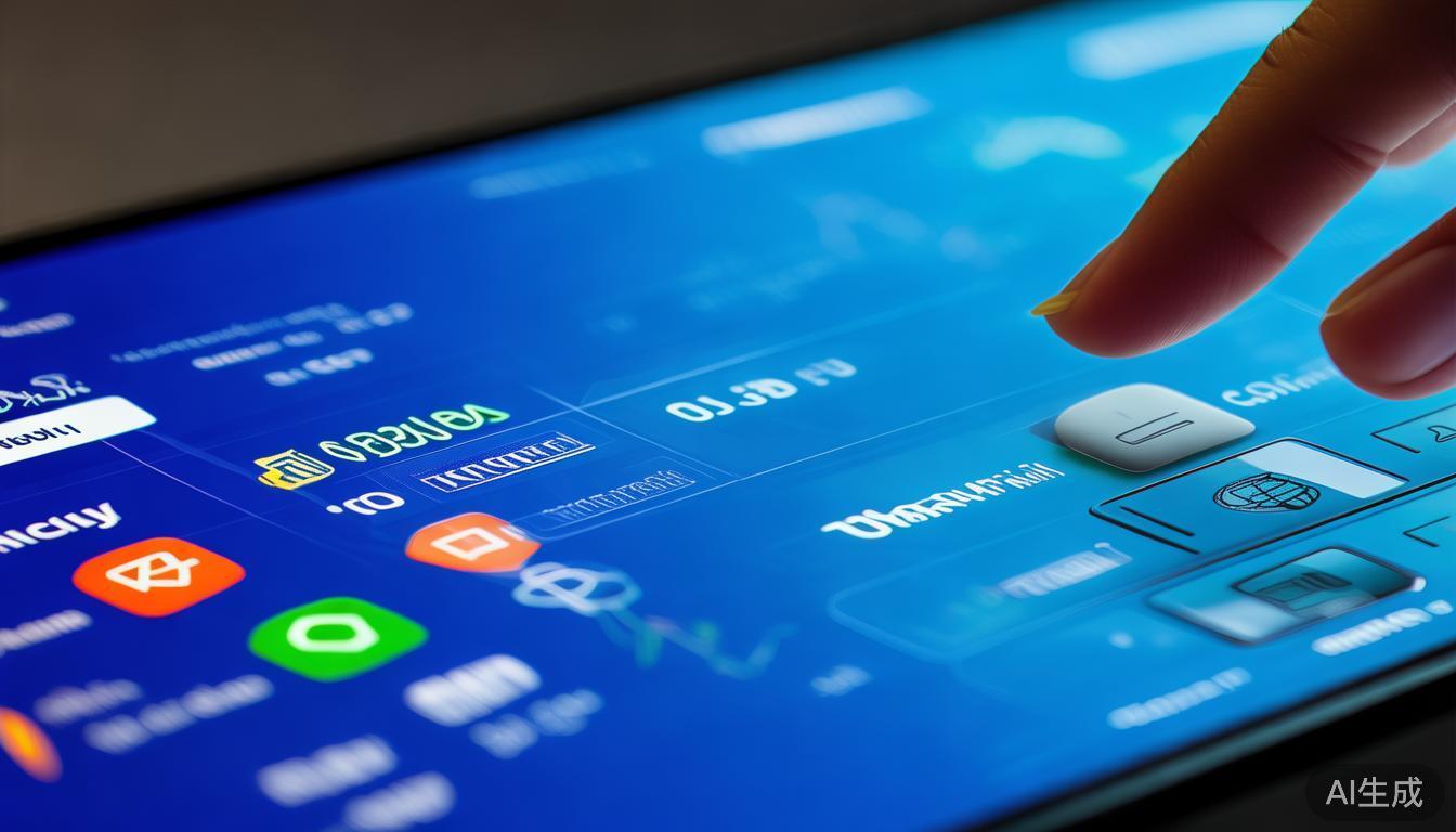 跨境app搭建支付通道_如何使用TP钱包进行跨境支付?_xt跨境支付