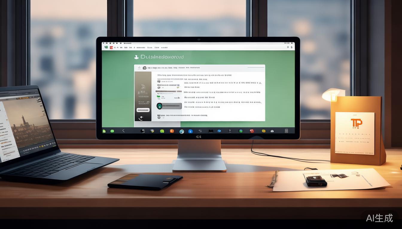 效率的改善_如何通过TP官方网站下载改善沟通效率_效率提升的改善步骤