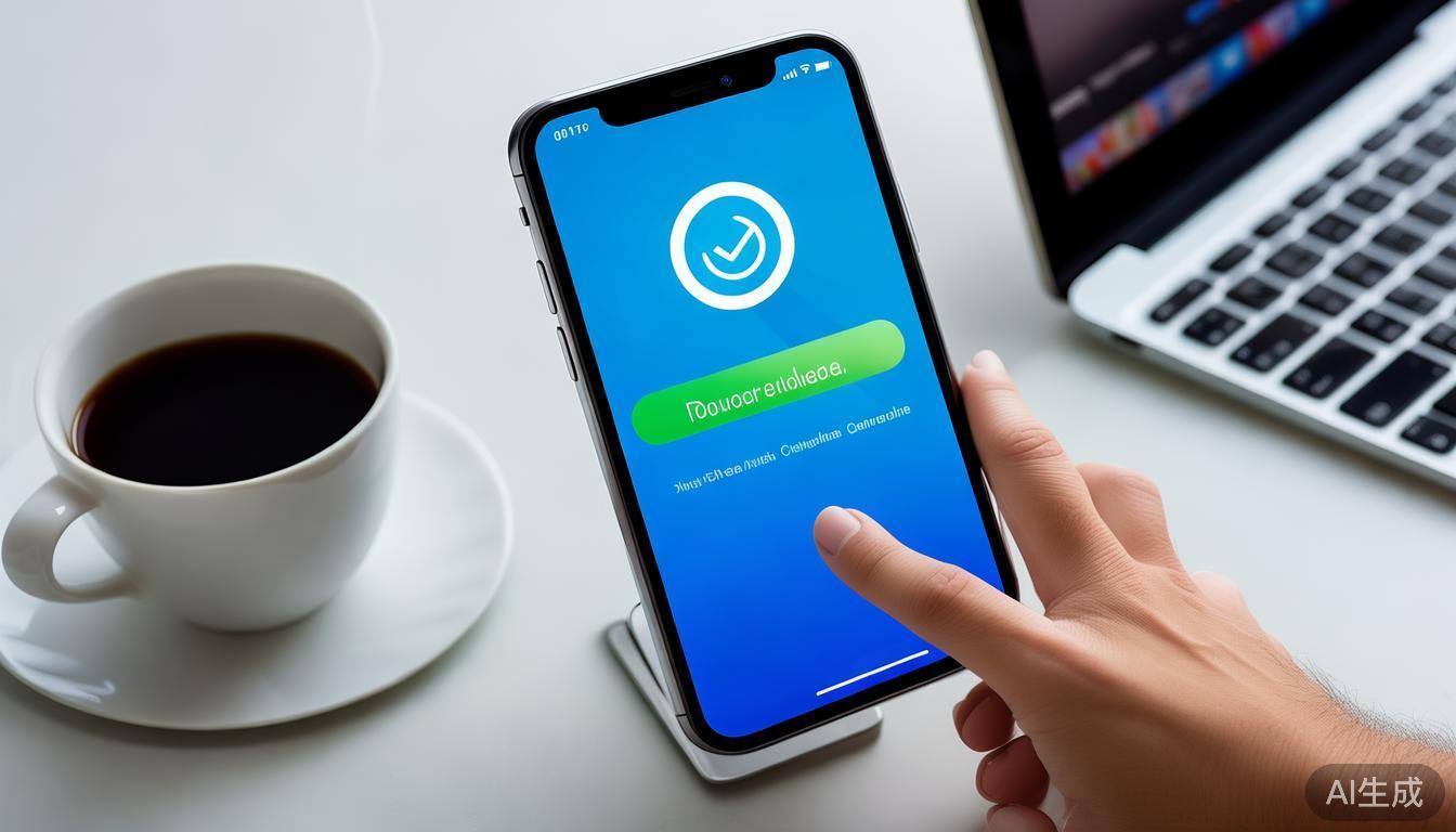便捷您的生活_5. 突破限制,TP官网app下载让你的生活更便捷_便捷下载好用吗