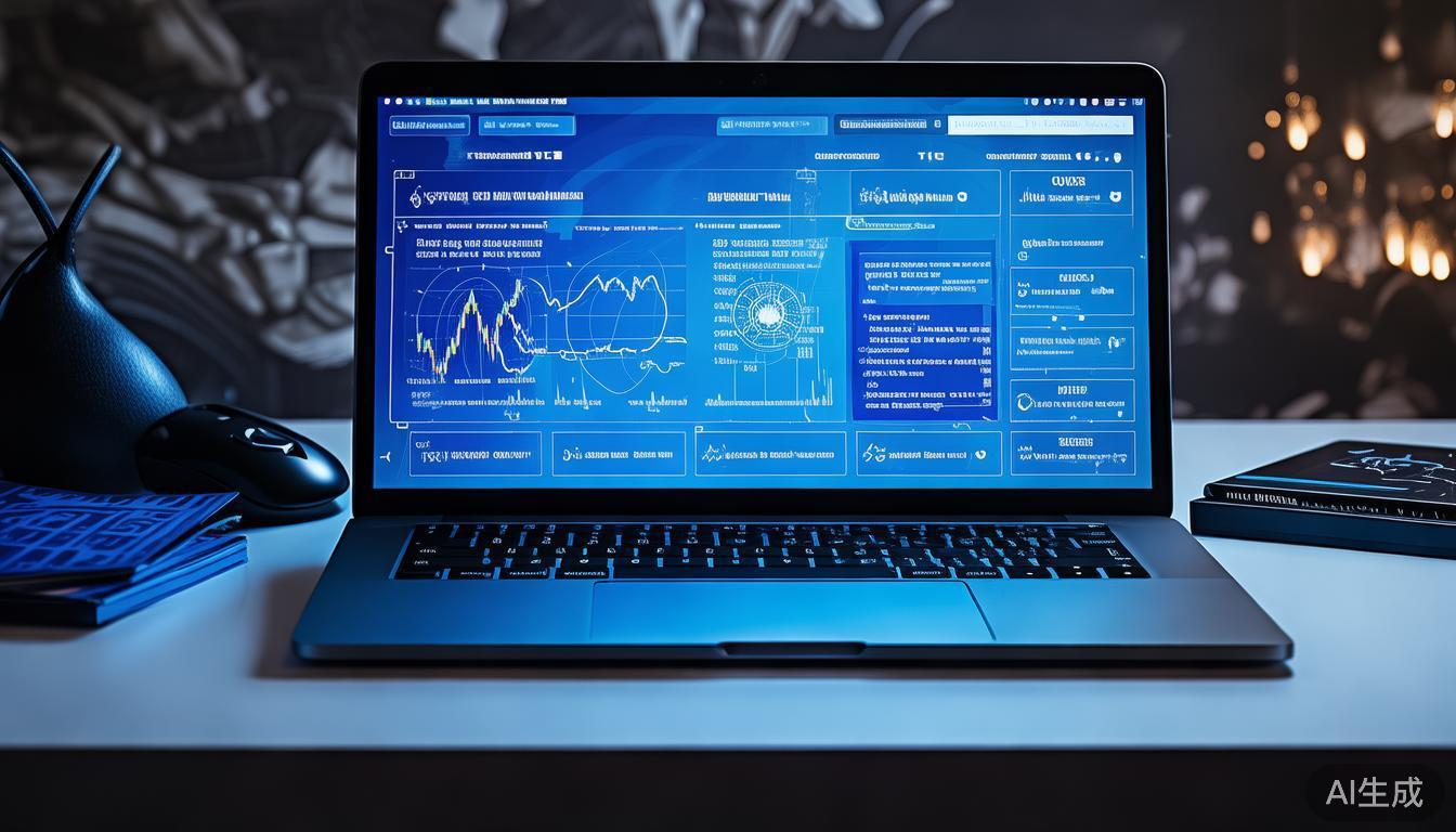 tp钱包赚钱原理视频_钱包视频教程_钱包的视频