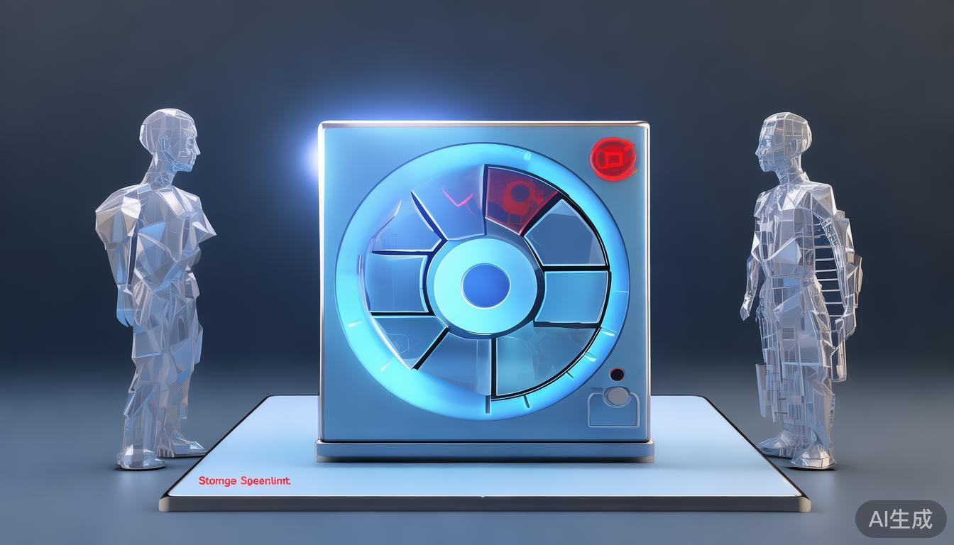 2025年TP安卓新版本遭热议！界面功能卡顿、安装包体积大增？