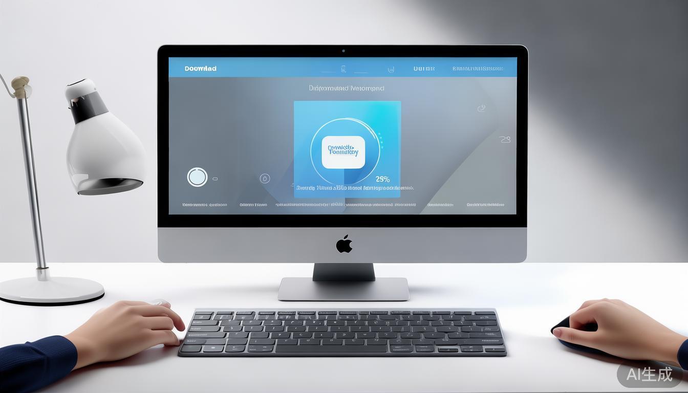 从TP官网下载苹果版？明确目标与执行策略很关键