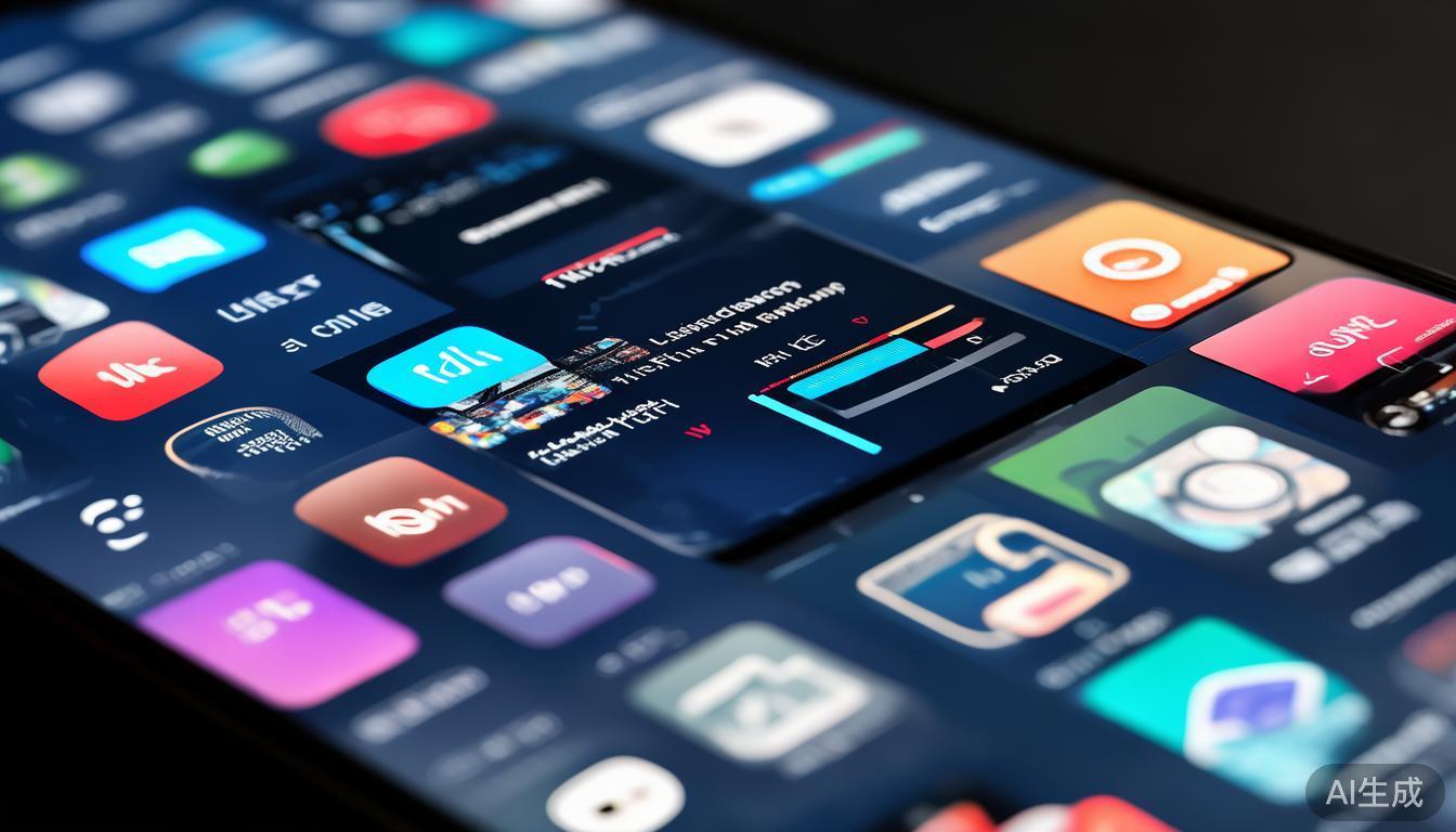 TP钱包官网：区块链投资者获取市场动态、把握机遇的关键