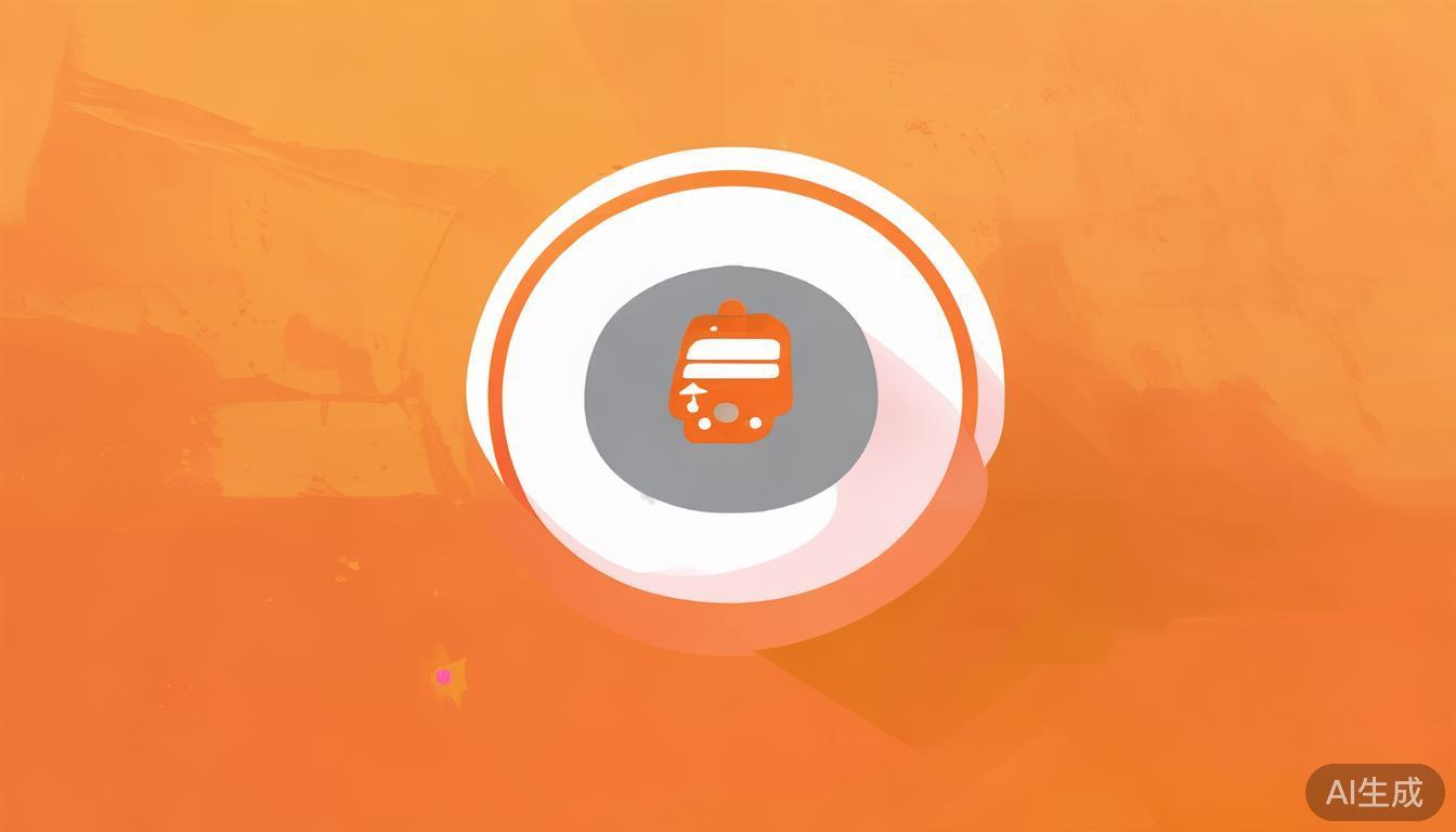 TP官方安卓最新版下载界面设计：影响体验的关键要素