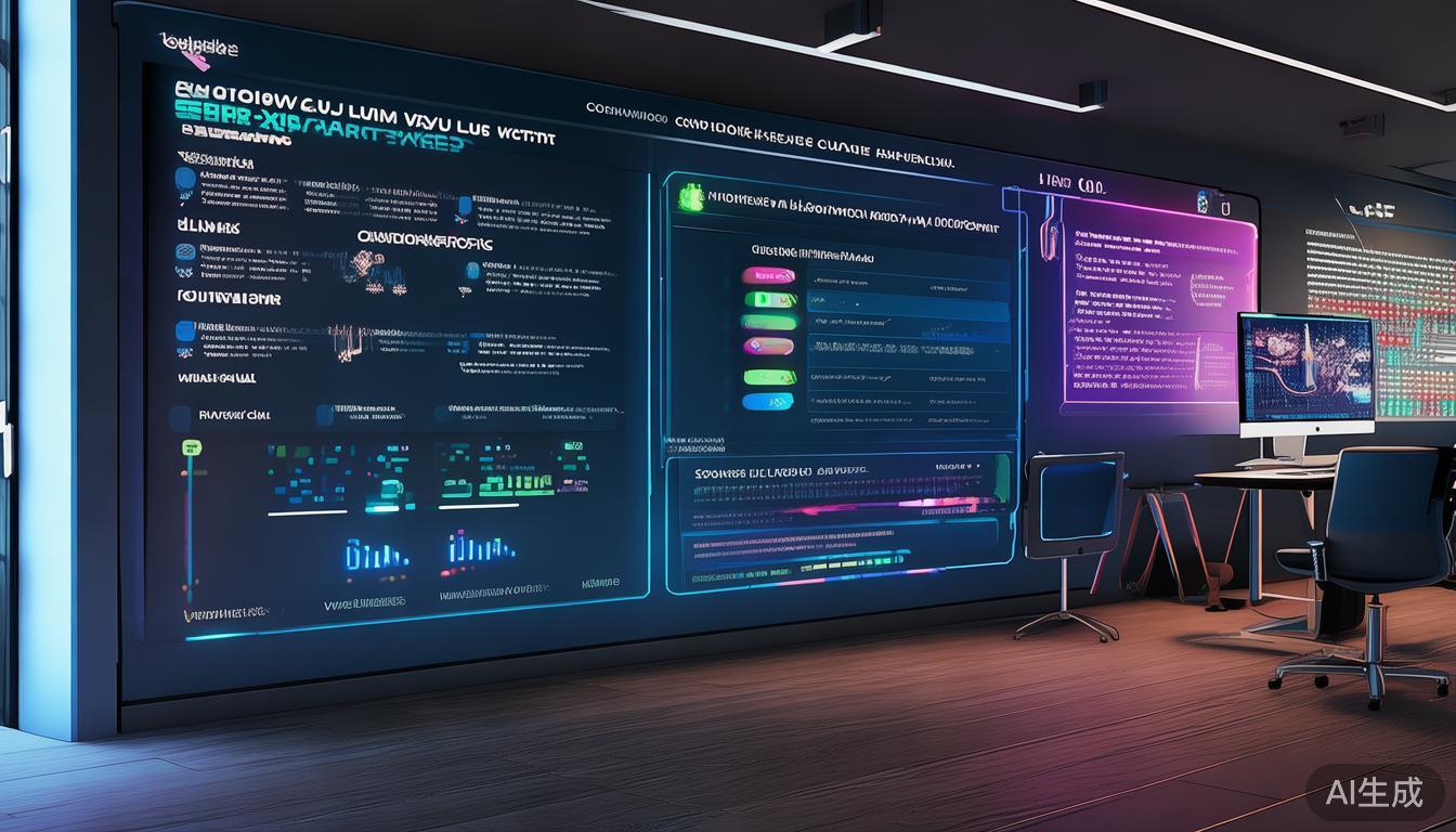 TP官网2025最新版本下载流程改进，影响用户体验与参与度